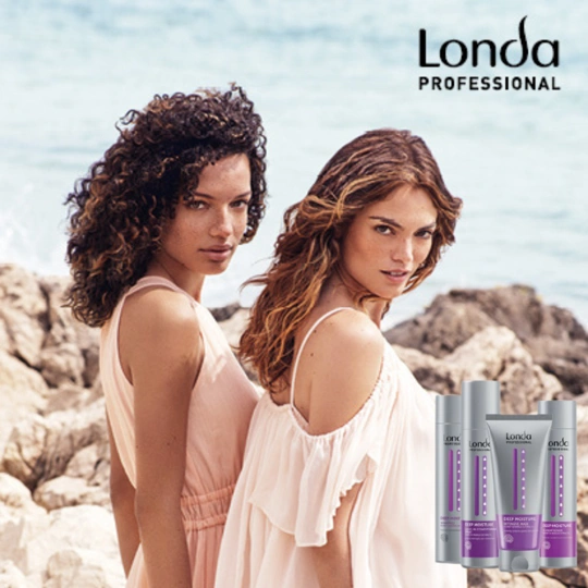 Londa Deep Moisture főképe